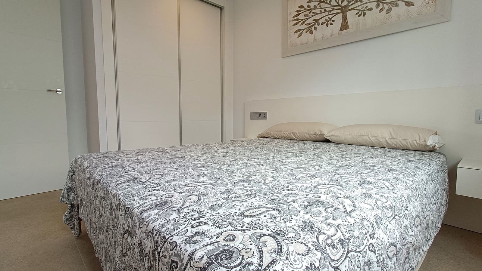 3 slaapkamer Villa te koop in Vistabella met zwembad garage - € 449.475 (Ref: 9639309)