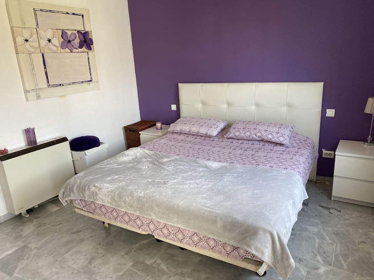 3 slaapkamer Huis te koop in Mijas met zwembad - € 355.000 (Ref: 9639431)