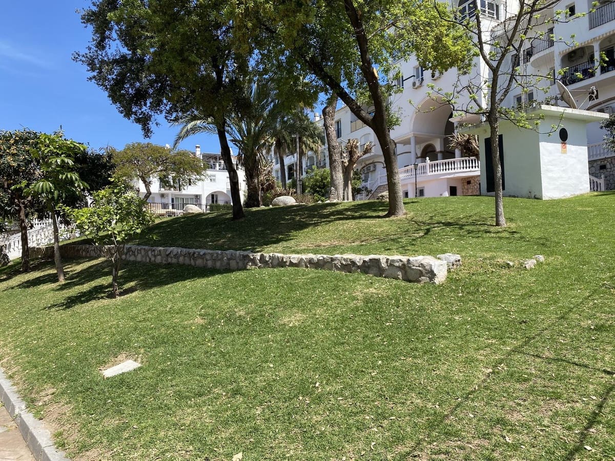 3 slaapkamer Huis te koop in Mijas met zwembad - € 355.000 (Ref: 9639431)