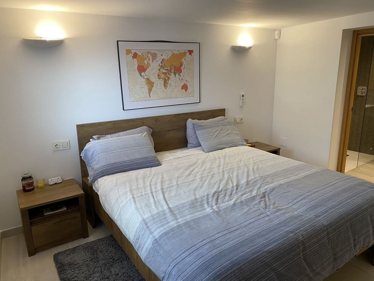 2 slaapkamer Huis te koop in Mijas - € 335.000 (Ref: 9639432)