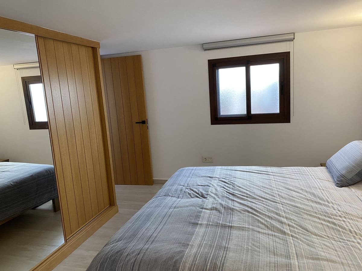 2 slaapkamer Huis te koop in Mijas - € 335.000 (Ref: 9639432)
