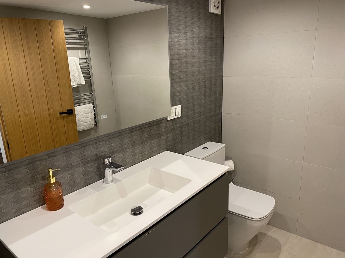 2 slaapkamer Huis te koop in Mijas - € 335.000 (Ref: 9639432)