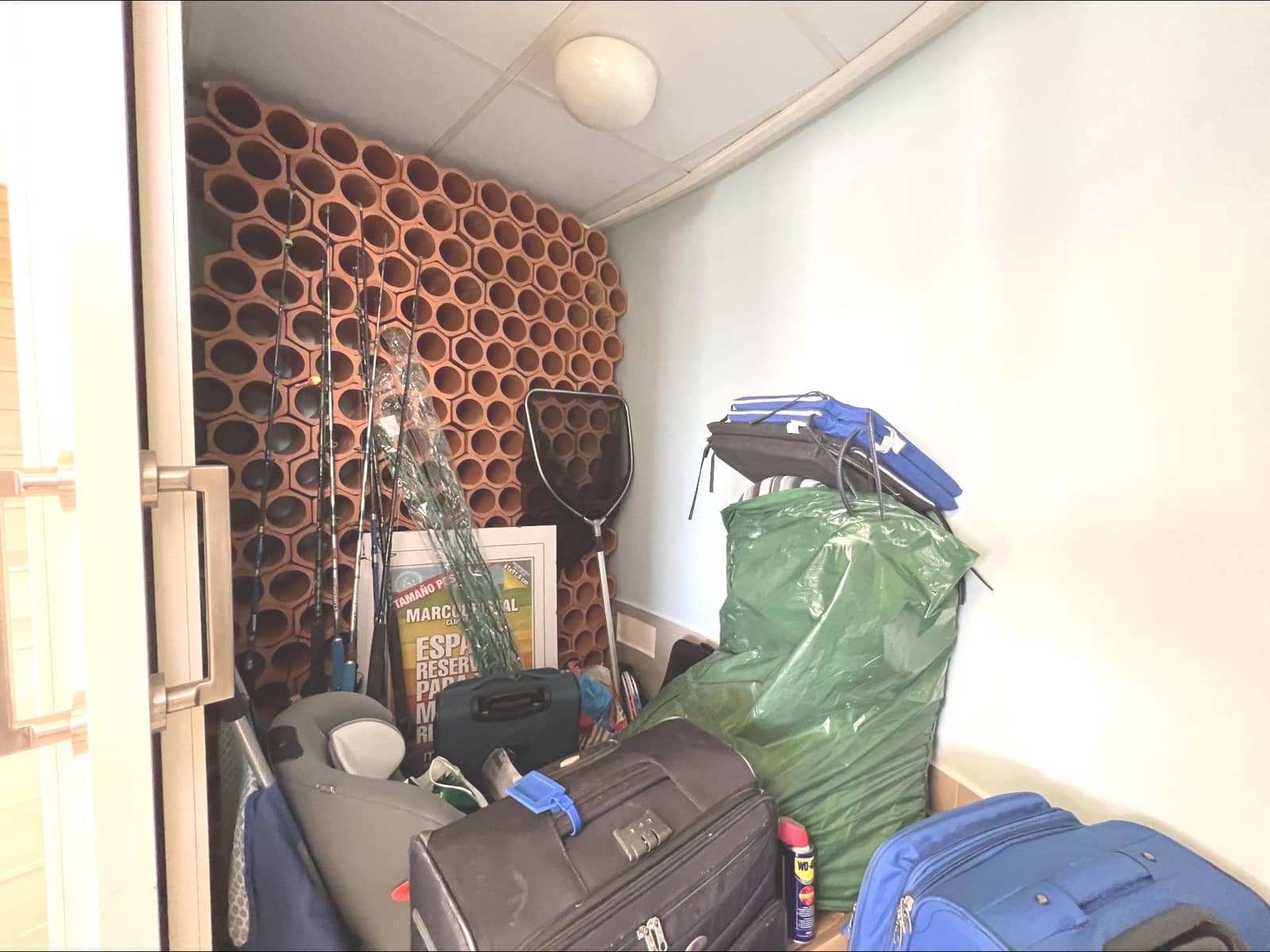 5 Zimmer Villa zu verkaufen in Ciudad Quesada - 857.000 € (Ref: 9640243)