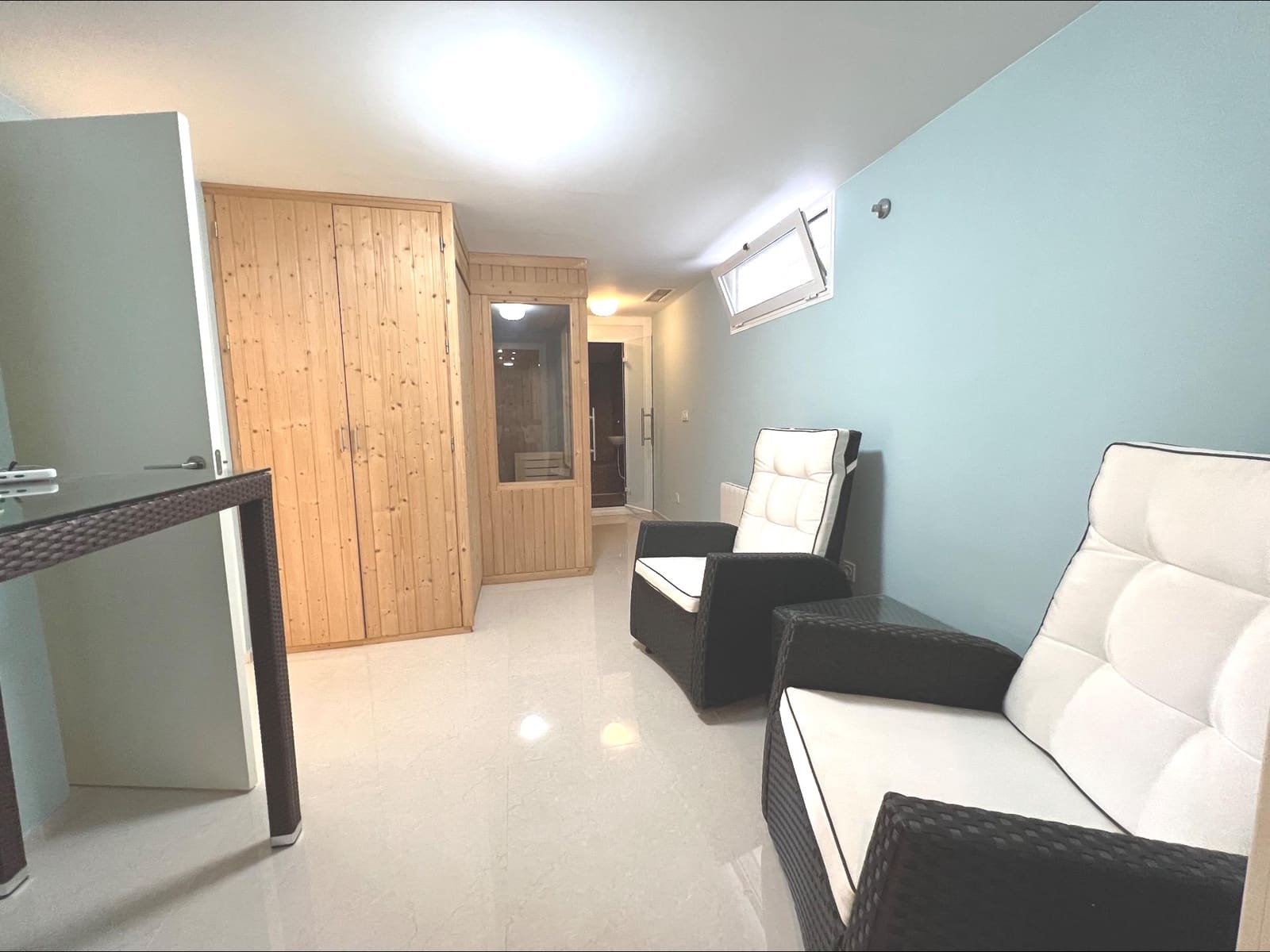 5 Zimmer Villa zu verkaufen in Ciudad Quesada - 857.000 € (Ref: 9640243)