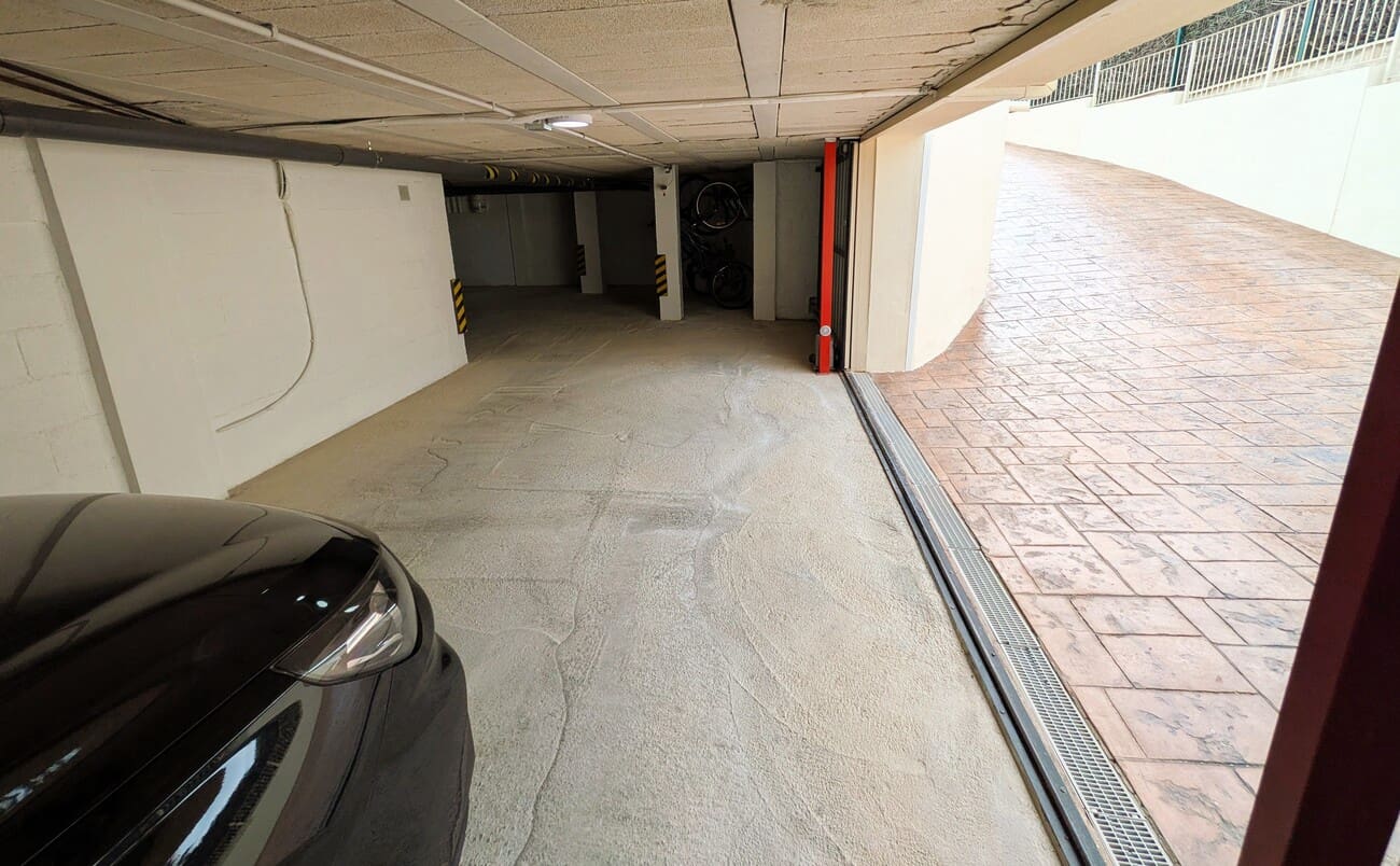 4 chambre Villa/Maison à vendre à Campos del Rio avec piscine - 460 000 € (Ref: 9643553)