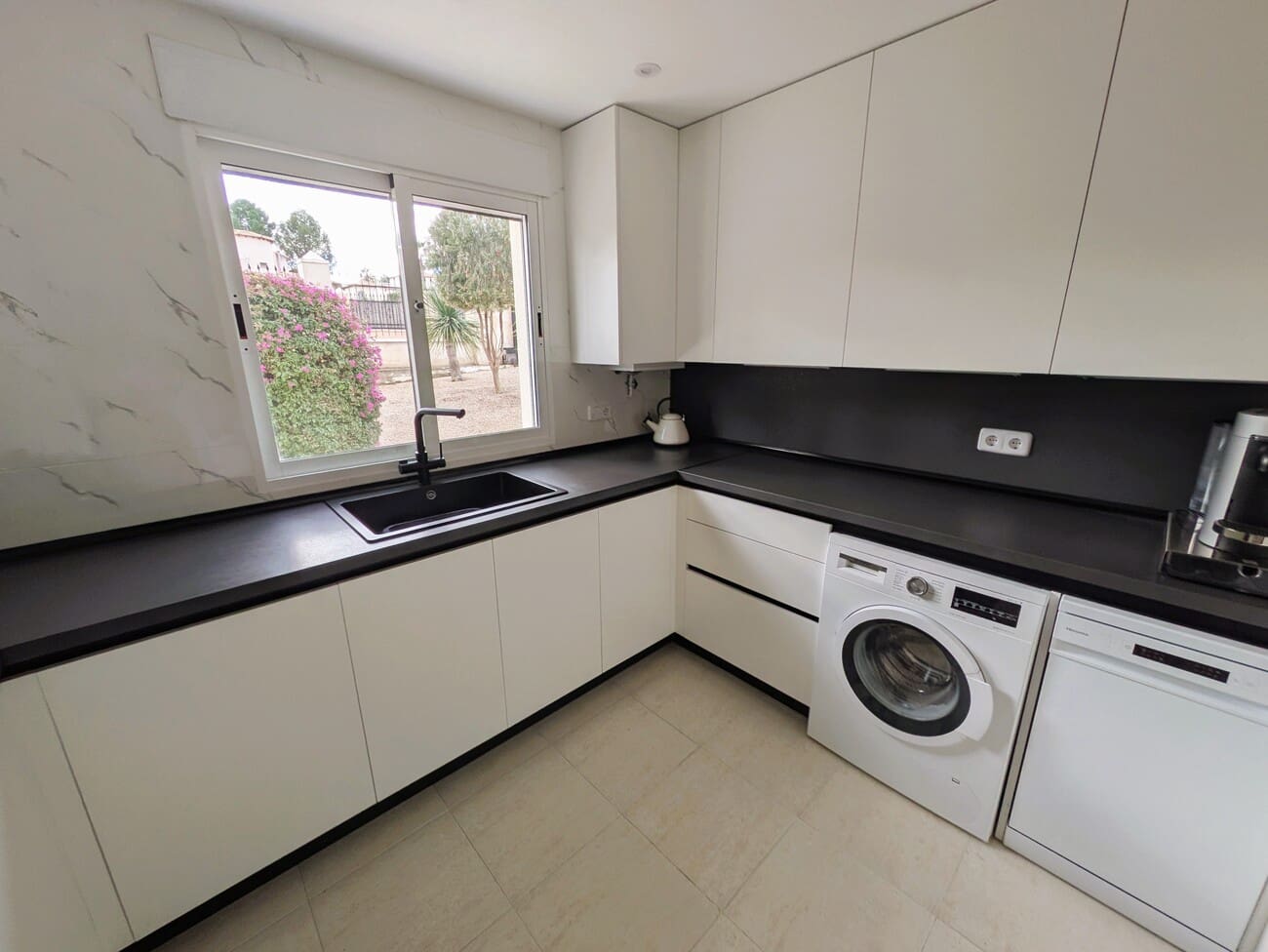 4 chambre Villa/Maison à vendre à Campos del Rio avec piscine - 460 000 € (Ref: 9643553)