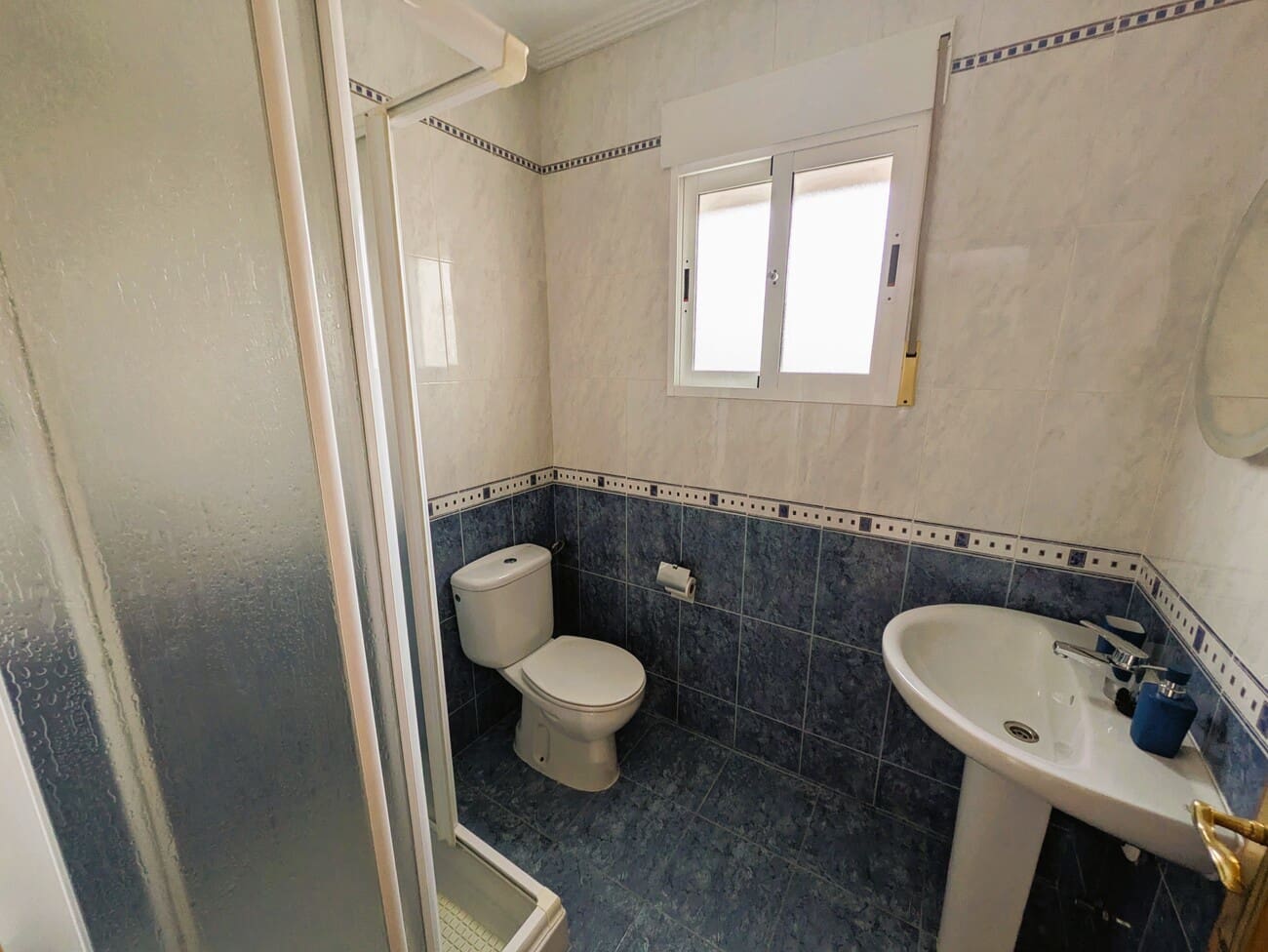 4 chambre Villa/Maison à vendre à Campos del Rio avec piscine - 460 000 € (Ref: 9643553)