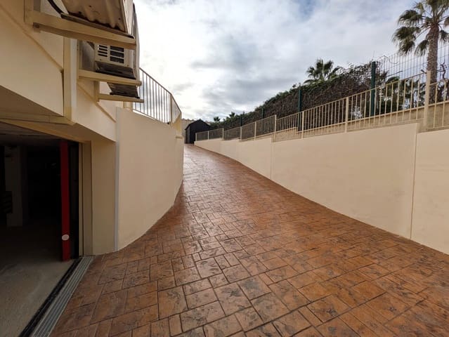 4 chambre Villa/Maison à vendre à Campos del Río avec piscine - 460 000 € (Ref: 9643553)