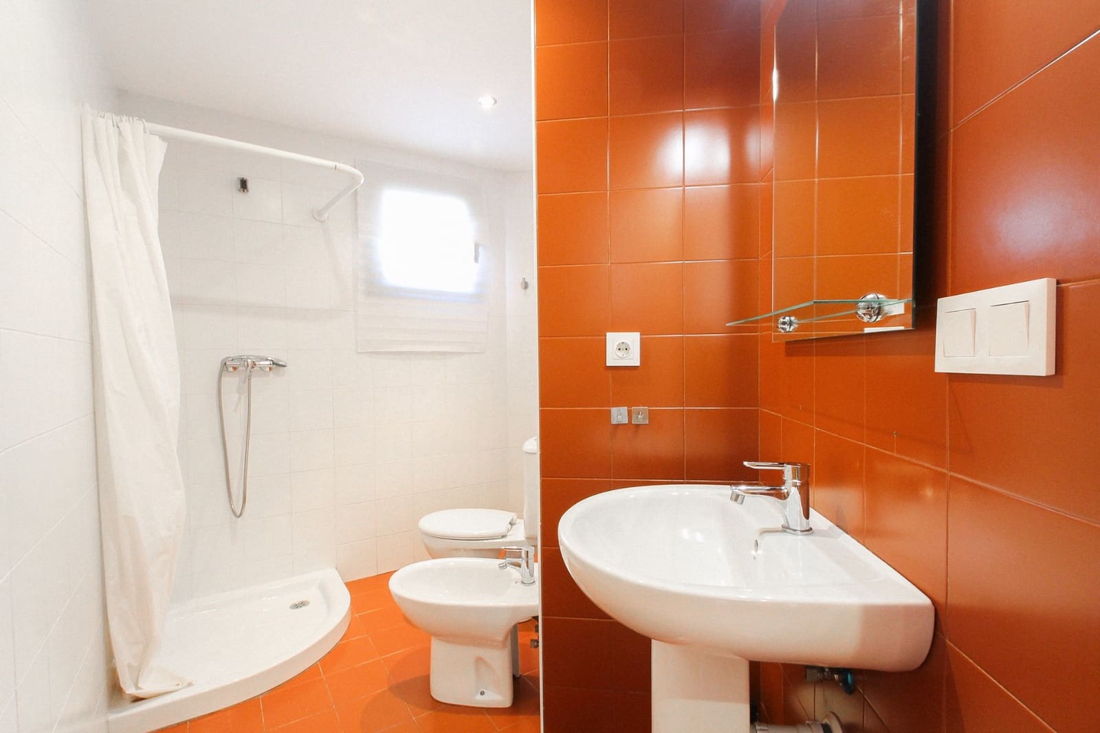 3 slaapkamer Appartement te koop in Alicante stad - € 299.000 (Ref: 9643556)