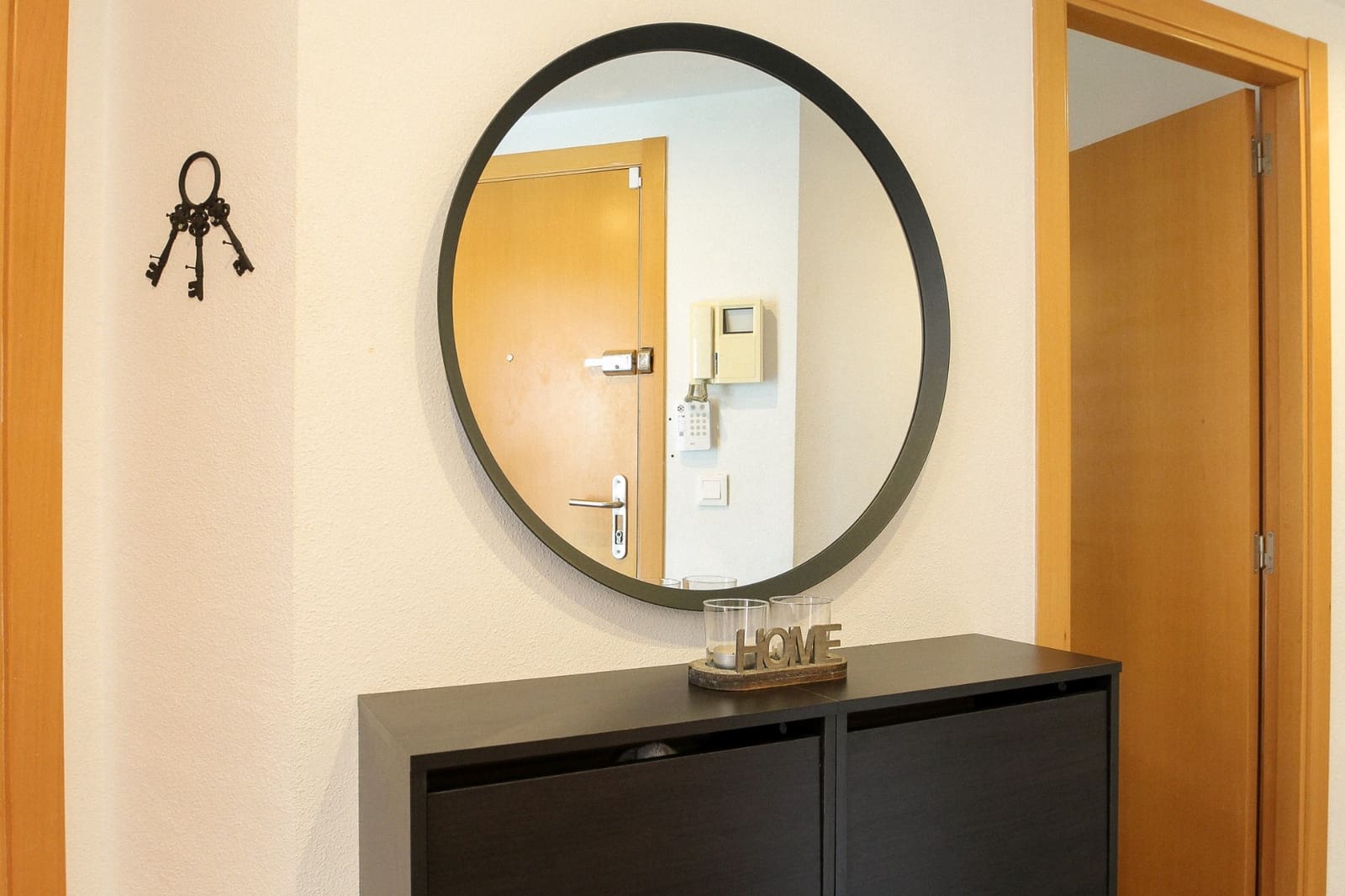 3 slaapkamer Appartement te koop in Alicante stad - € 299.000 (Ref: 9643556)