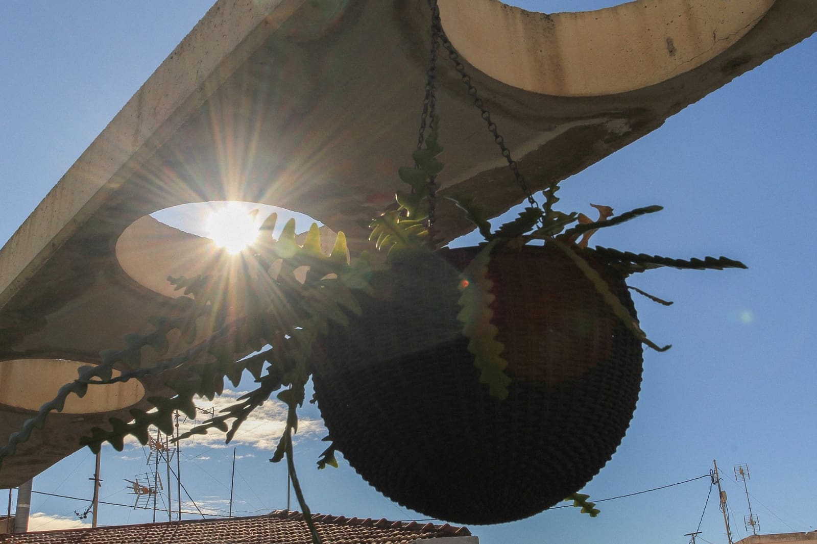 3 slaapkamer Appartement te koop in Alicante stad - € 299.000 (Ref: 9643556)