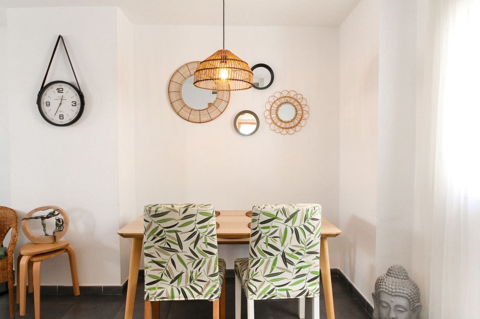 3 slaapkamer Appartement te koop in Alicante stad - € 299.000 (Ref: 9643556)