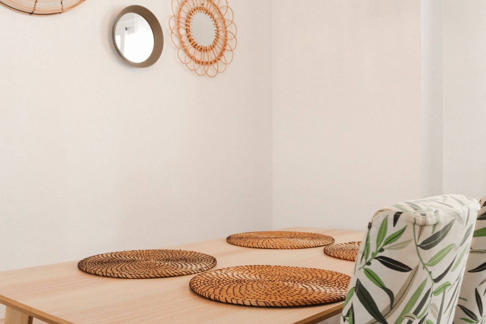 3 slaapkamer Appartement te koop in Alicante stad - € 299.000 (Ref: 9643556)