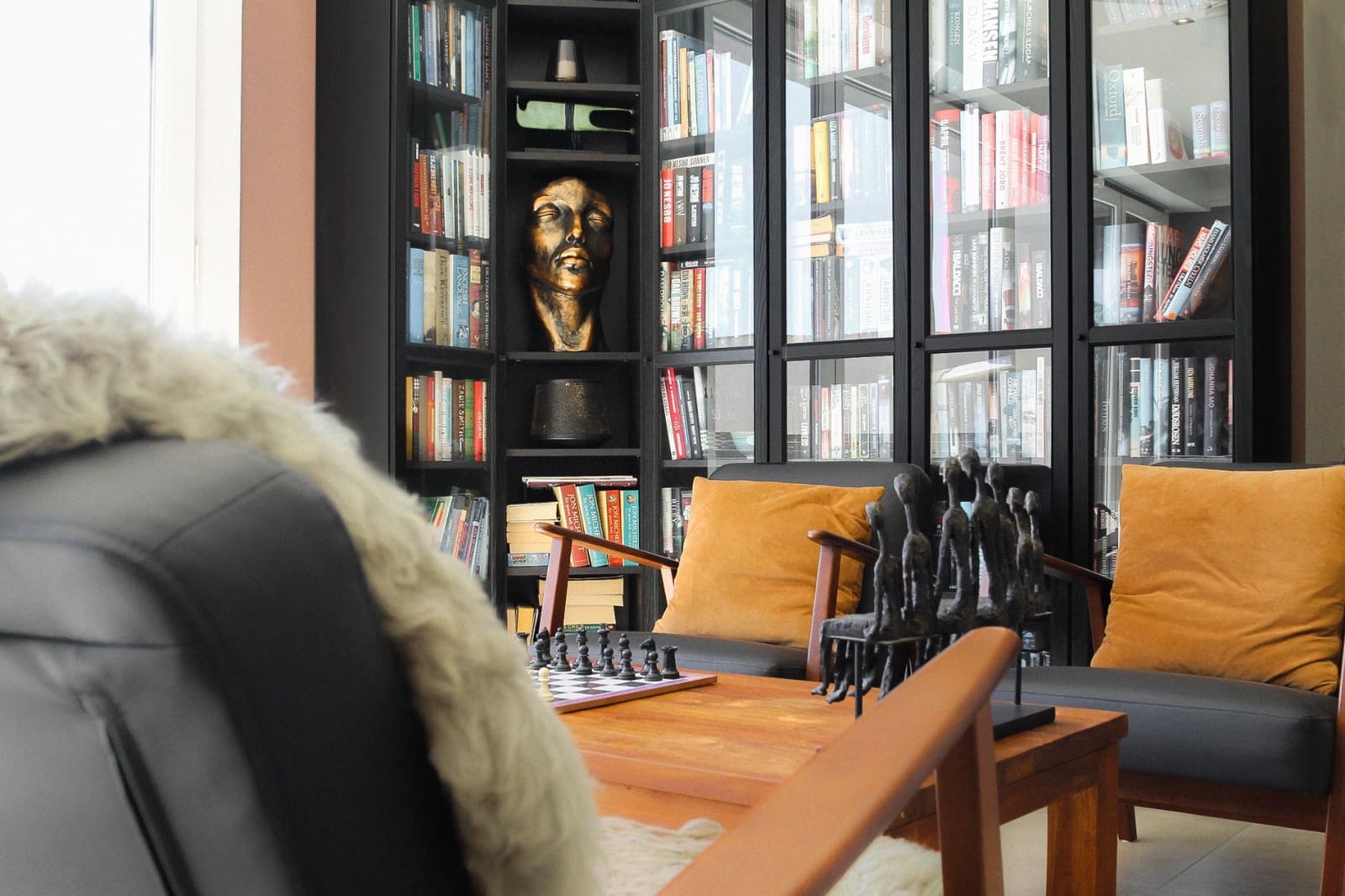 4 makuuhuone Huvila myytävänä paikassa Torrevieja mukana uima-altaan 
autotalli - 1 075 000 € (Ref: 9643557)