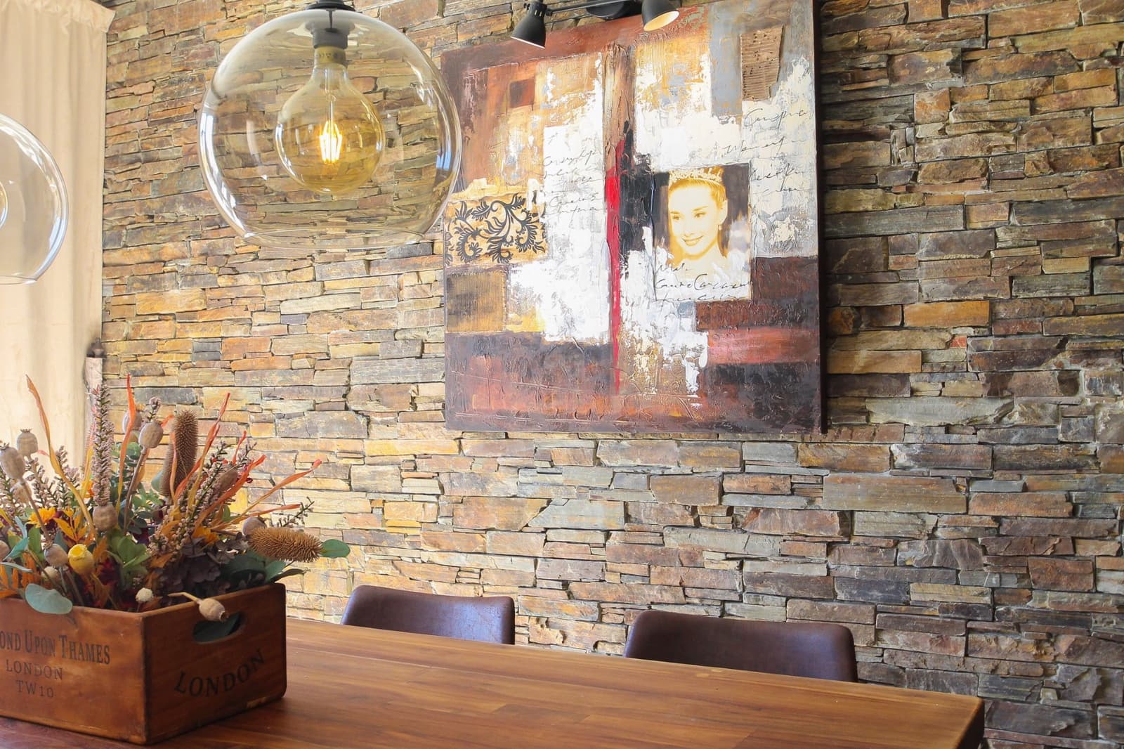 4 makuuhuone Huvila myytävänä paikassa Torrevieja mukana uima-altaan 
autotalli - 1 075 000 € (Ref: 9643557)