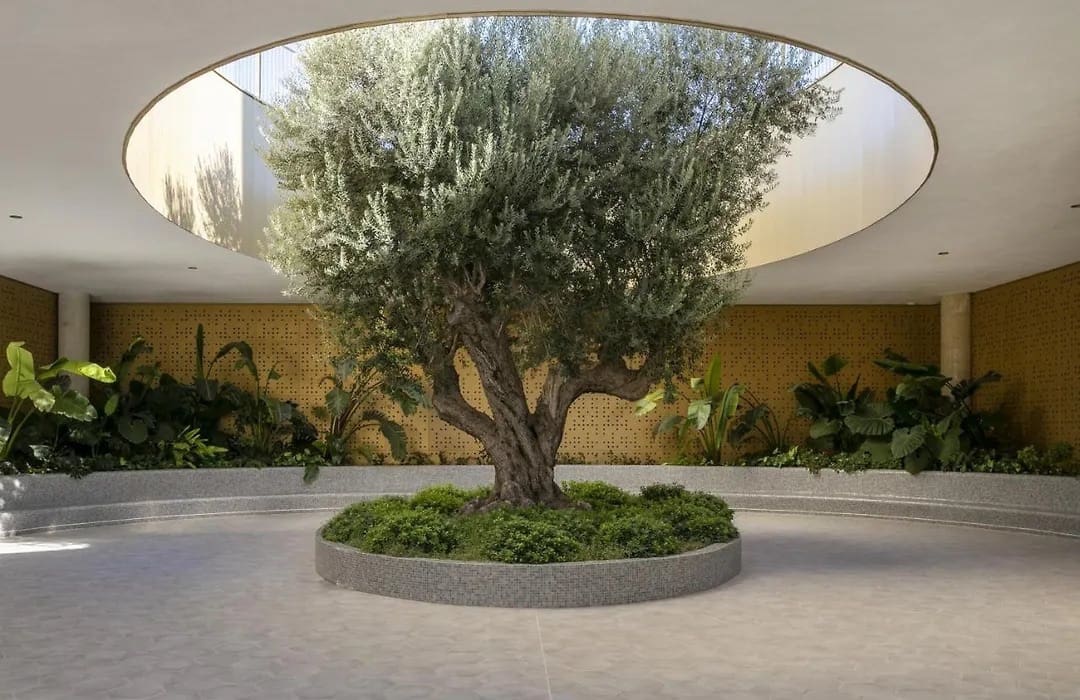 2 quarto Apartamento para venda em Benidorm com garagem - 650 000 € (Ref: 9643558)