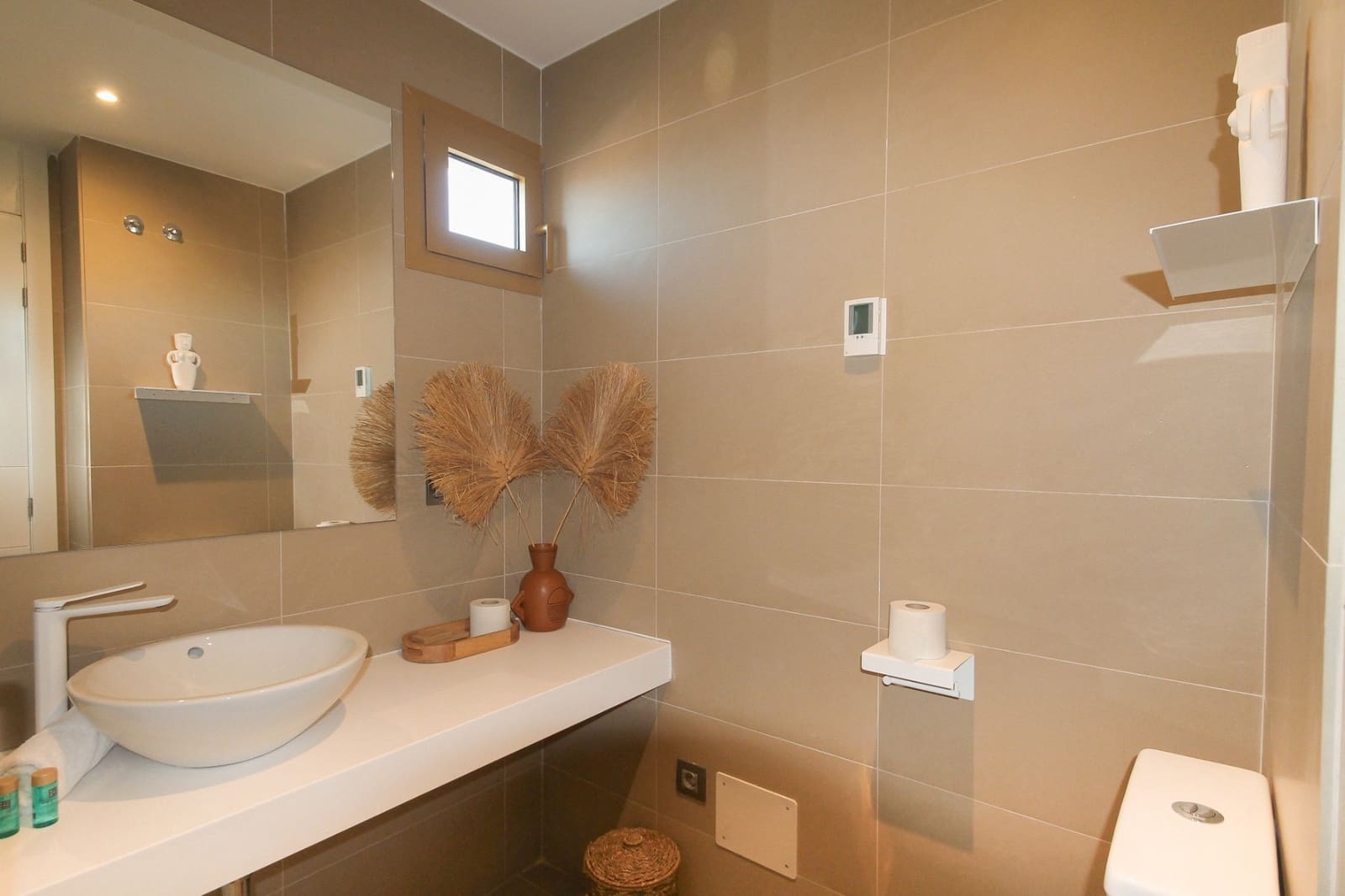 2 quarto Apartamento para venda em Benidorm com garagem - 650 000 € (Ref: 9643558)