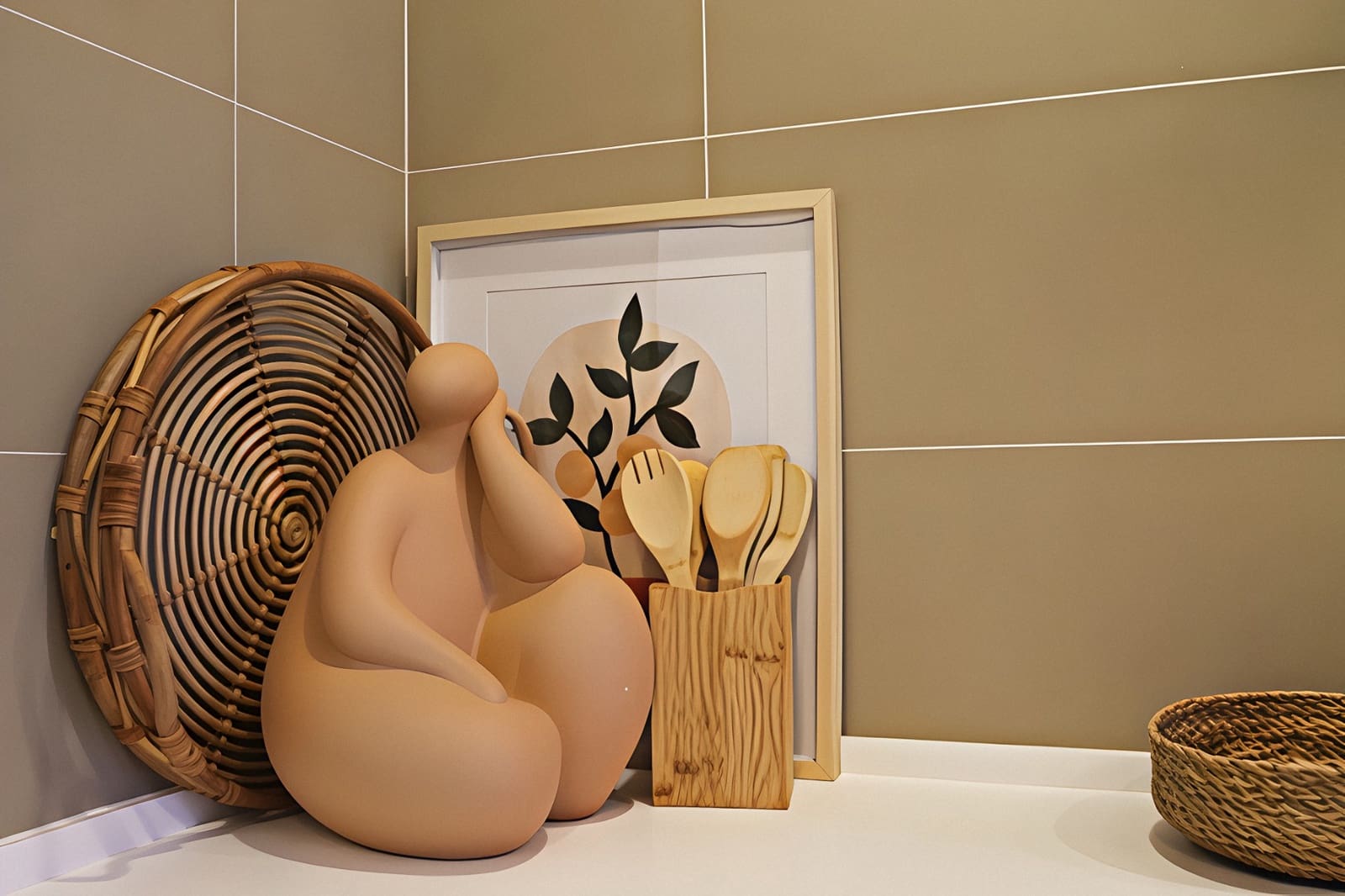 2 quarto Apartamento para venda em Benidorm com garagem - 650 000 € (Ref: 9643558)