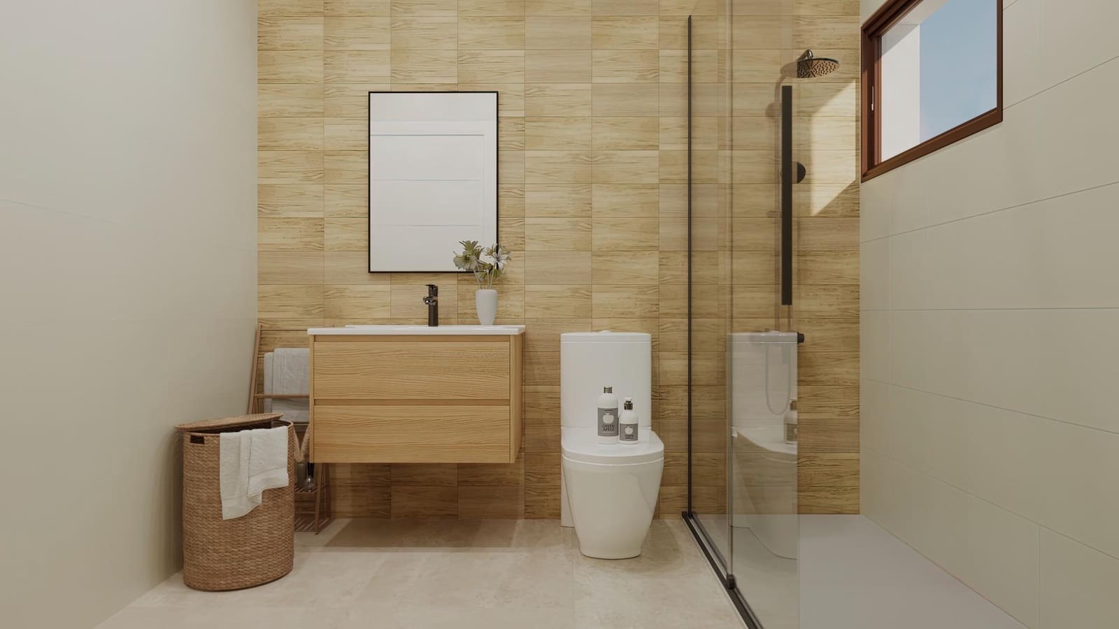 2 quarto Apartamento para venda em Vera com piscina garagem - 237 300 € (Ref: 9643627)