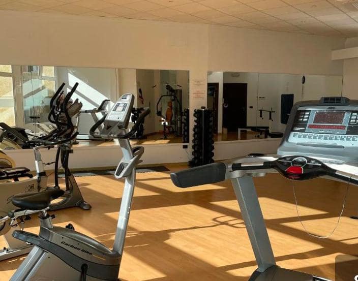 2 bedroom Apartment for sale in Benissa - € 329,000 (Ref: 9644689)