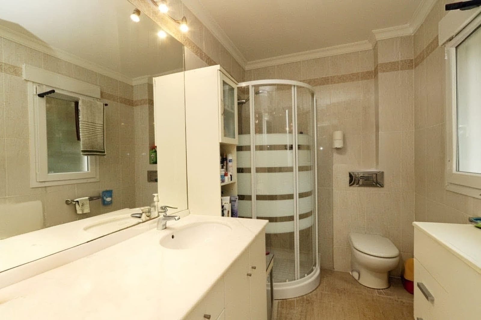 2 bedroom Apartment for sale in Benissa - € 329,000 (Ref: 9644689)