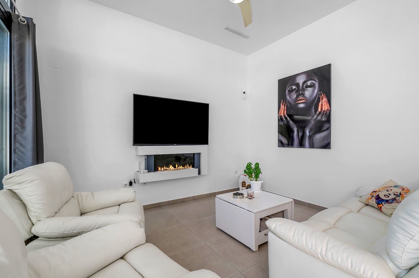 3 Zimmer Villa zu verkaufen in Calasparra mit Pool - 399.000 € (Ref: 9644696)