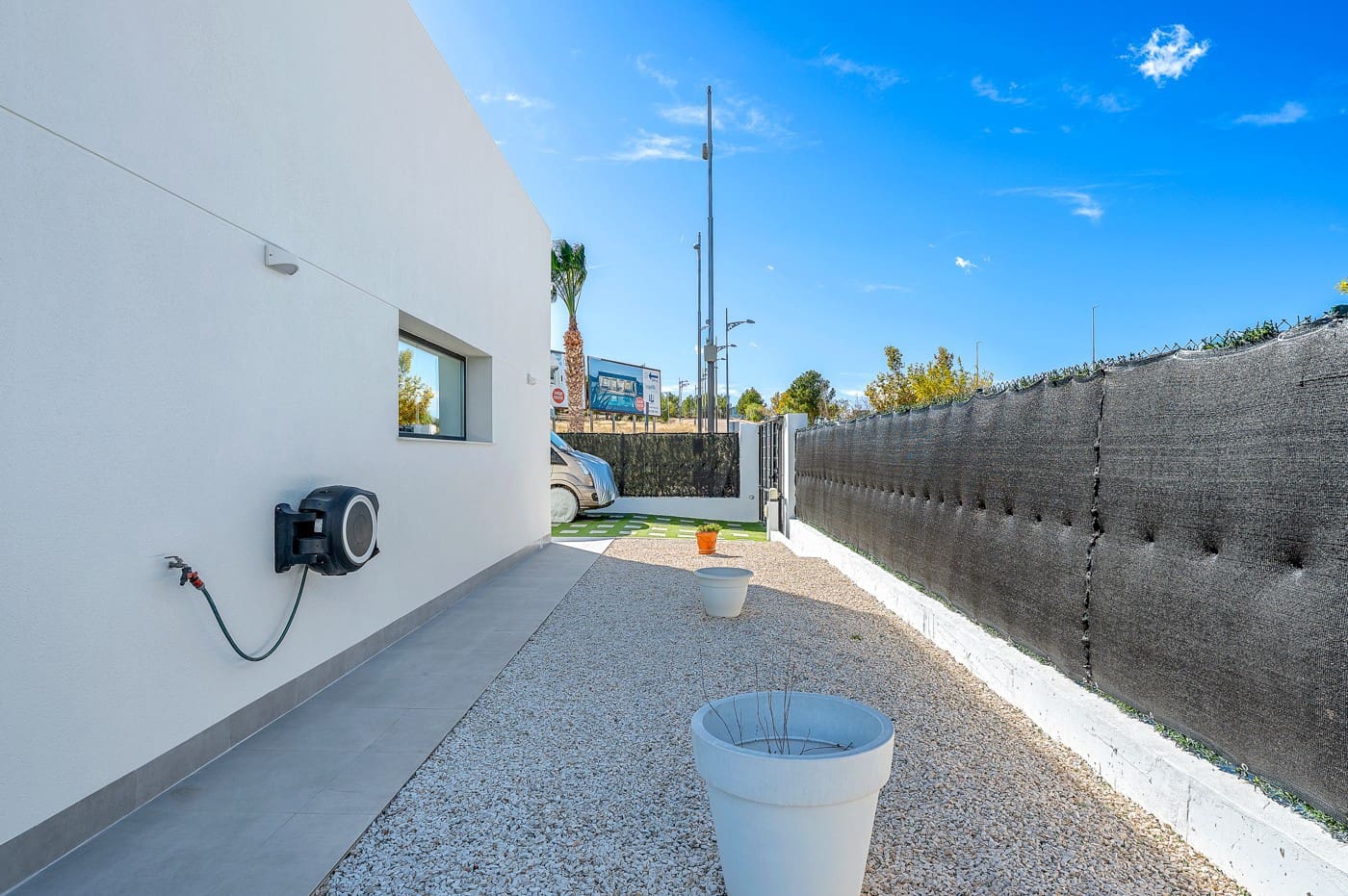 3 Zimmer Villa zu verkaufen in Calasparra mit Pool - 399.000 € (Ref: 9644696)