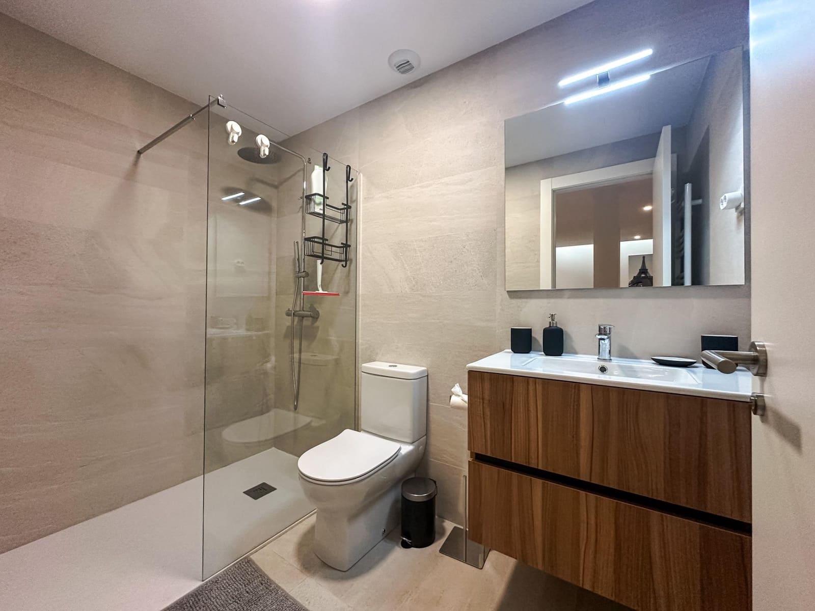 3 soveværelse Villa til salg i Los Alcazares med swimmingpool garage - € 429.000 (Ref: 9645466)