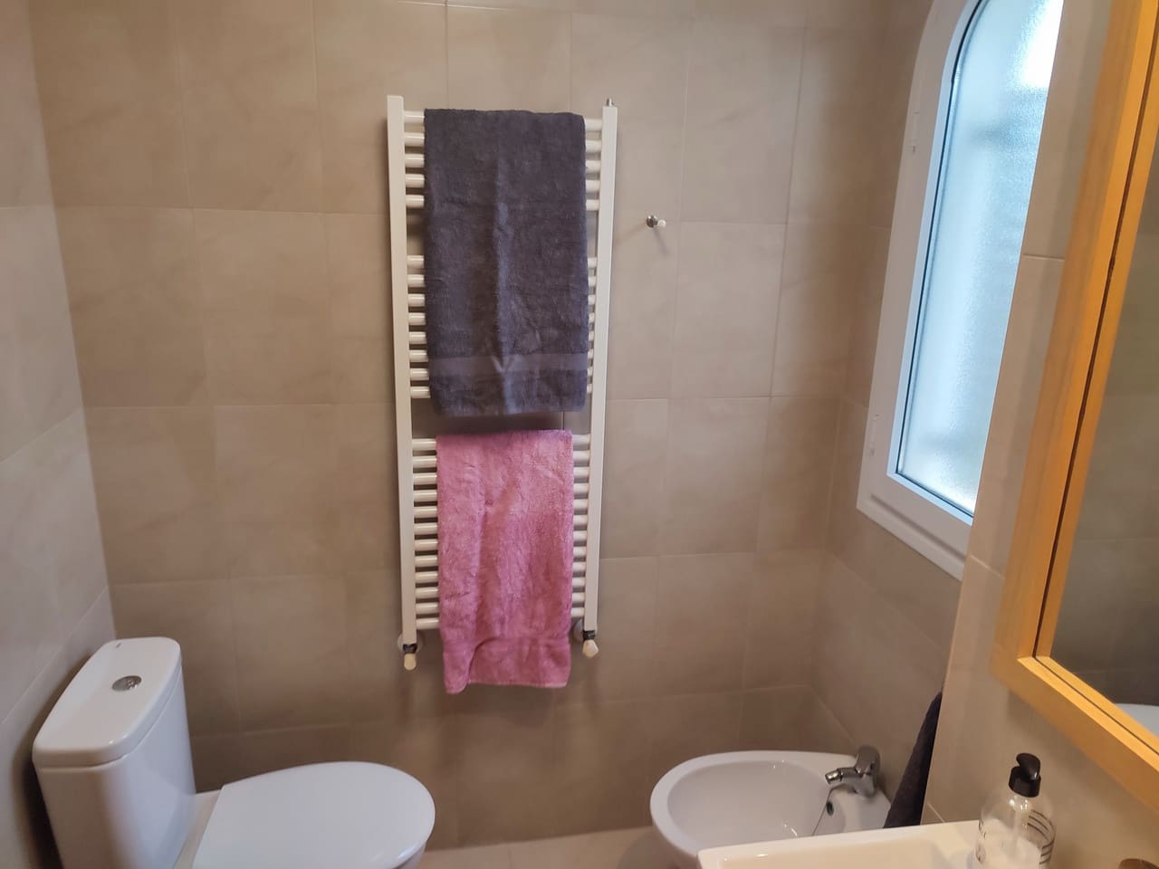 2 bedroom Apartment for sale in Sucina with pool garage - € 145,000 (Ref: 9645636)