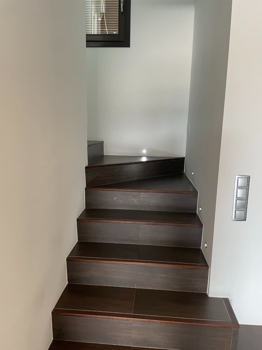 3 camera da letto Villa in vendita in Moraira con piscina garage - 1.440.000 € (Rif: 9645639)