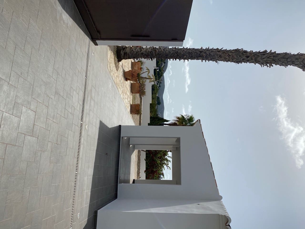 3 camera da letto Villa in vendita in Moraira con piscina garage - 1.440.000 € (Rif: 9645639)