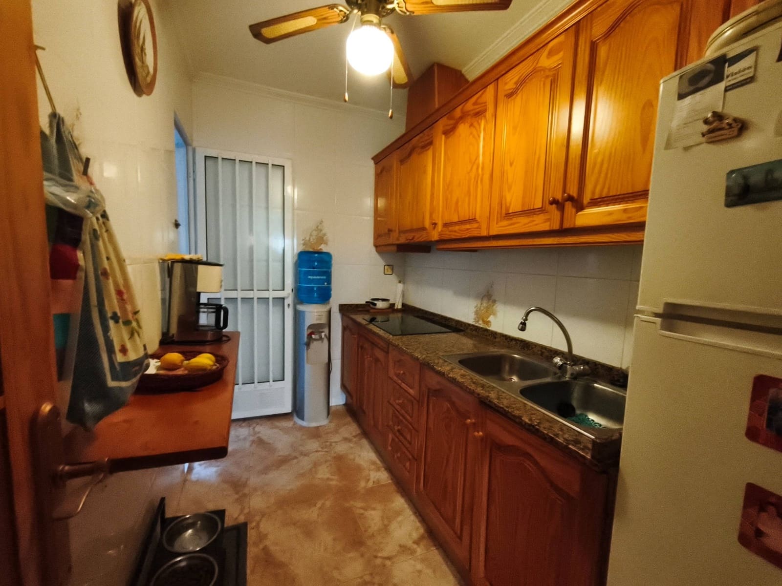 3 chambre Maison de Ville à vendre à Lo Pagan - 159 900 € (Ref: 9646285)