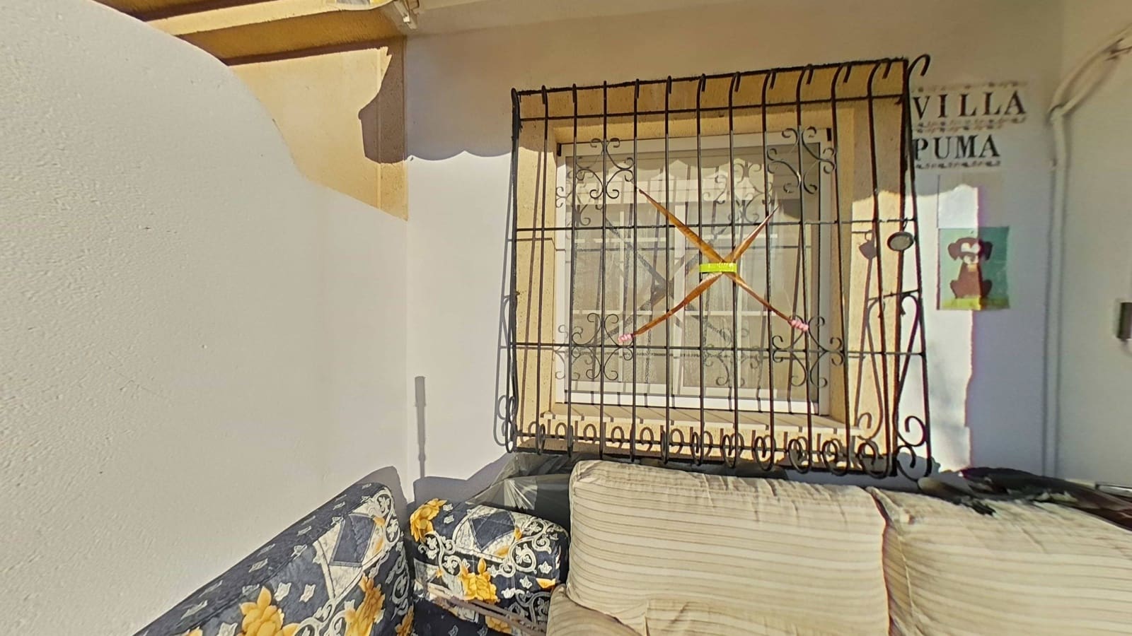 3 chambre Maison de Ville à vendre à Lo Pagan - 159 900 € (Ref: 9646285)