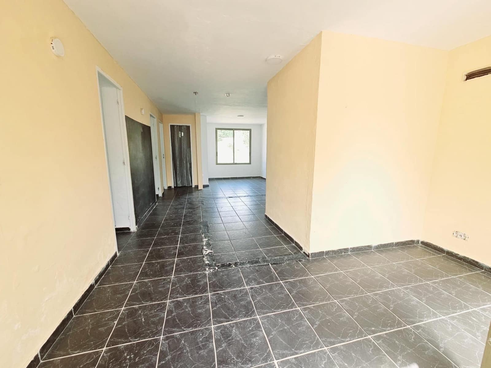 4 chambre Villa/Maison à vendre à Torrevieja - 389 900 € (Ref: 9646290)