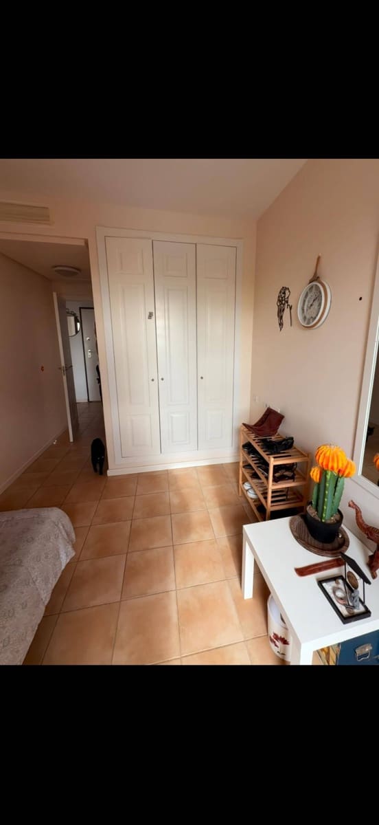 Apartamento de 2 habitaciones en Corvera en venta con piscina garaje - 159.000 € (Ref: 9646291)