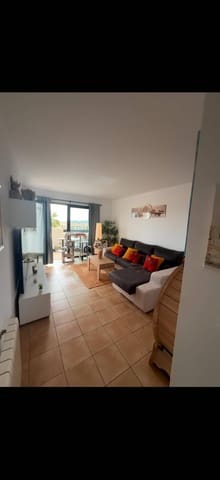 Apartamento de 2 habitaciones en Corvera, Murcia ciudad en venta con piscina garaje - 159.000 € (Ref: 9646291)