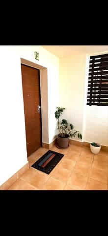 Apartamento de 2 habitaciones en Corvera, Murcia ciudad en venta con piscina garaje - 159.000 € (Ref: 9646291)