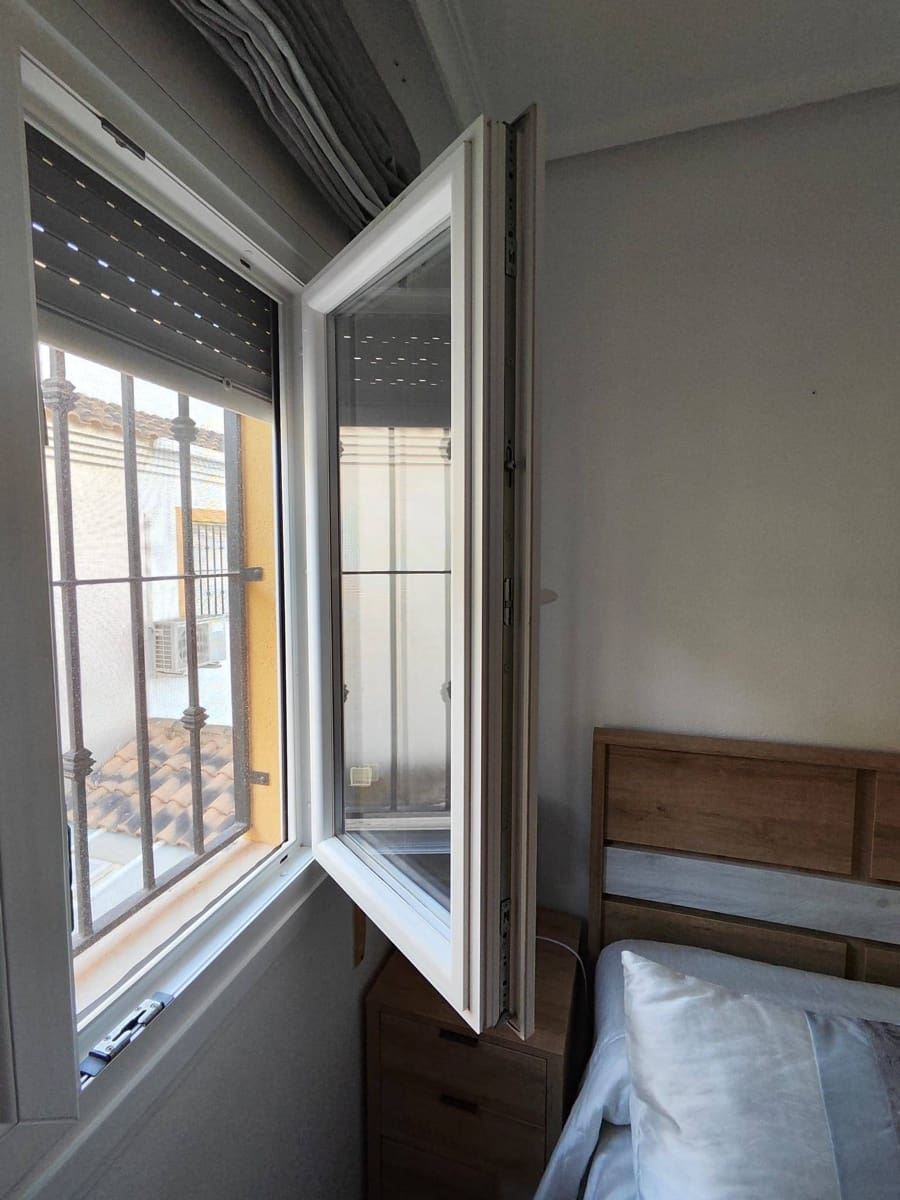 2 slaapkamer Huis te koop in San Pedro del Pinatar met zwembad - € 210.000 (Ref: 9646292)