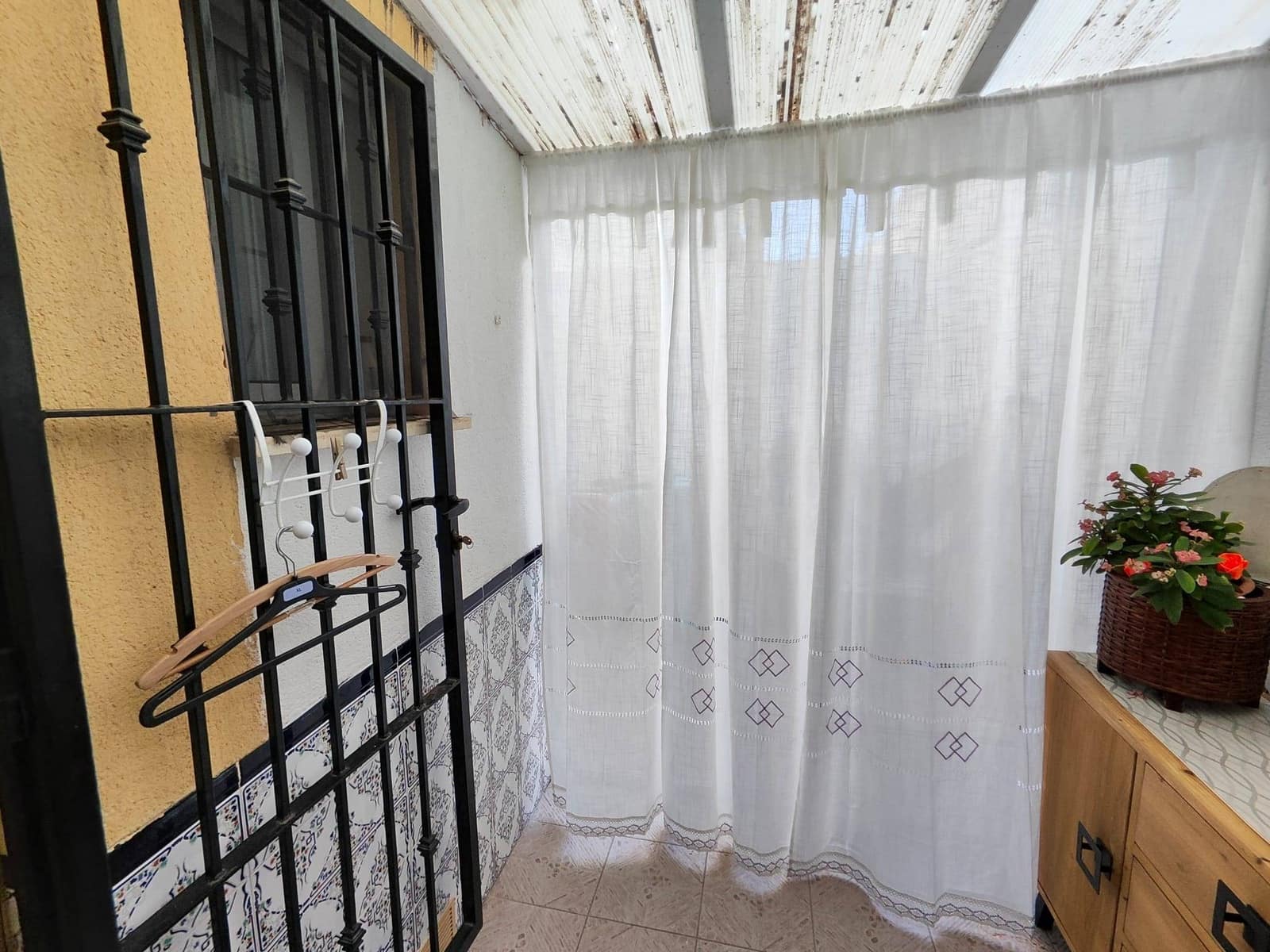 2 slaapkamer Huis te koop in San Pedro del Pinatar met zwembad - € 210.000 (Ref: 9646292)