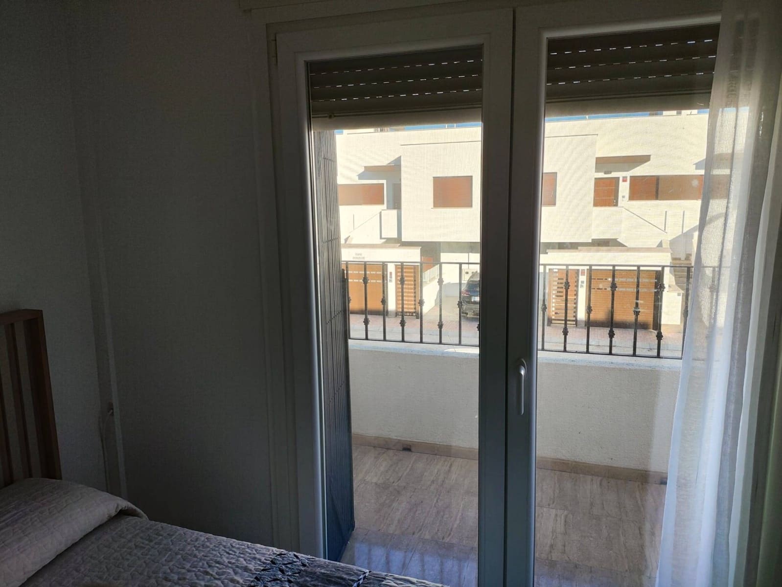 2 slaapkamer Huis te koop in San Pedro del Pinatar met zwembad - € 210.000 (Ref: 9646292)