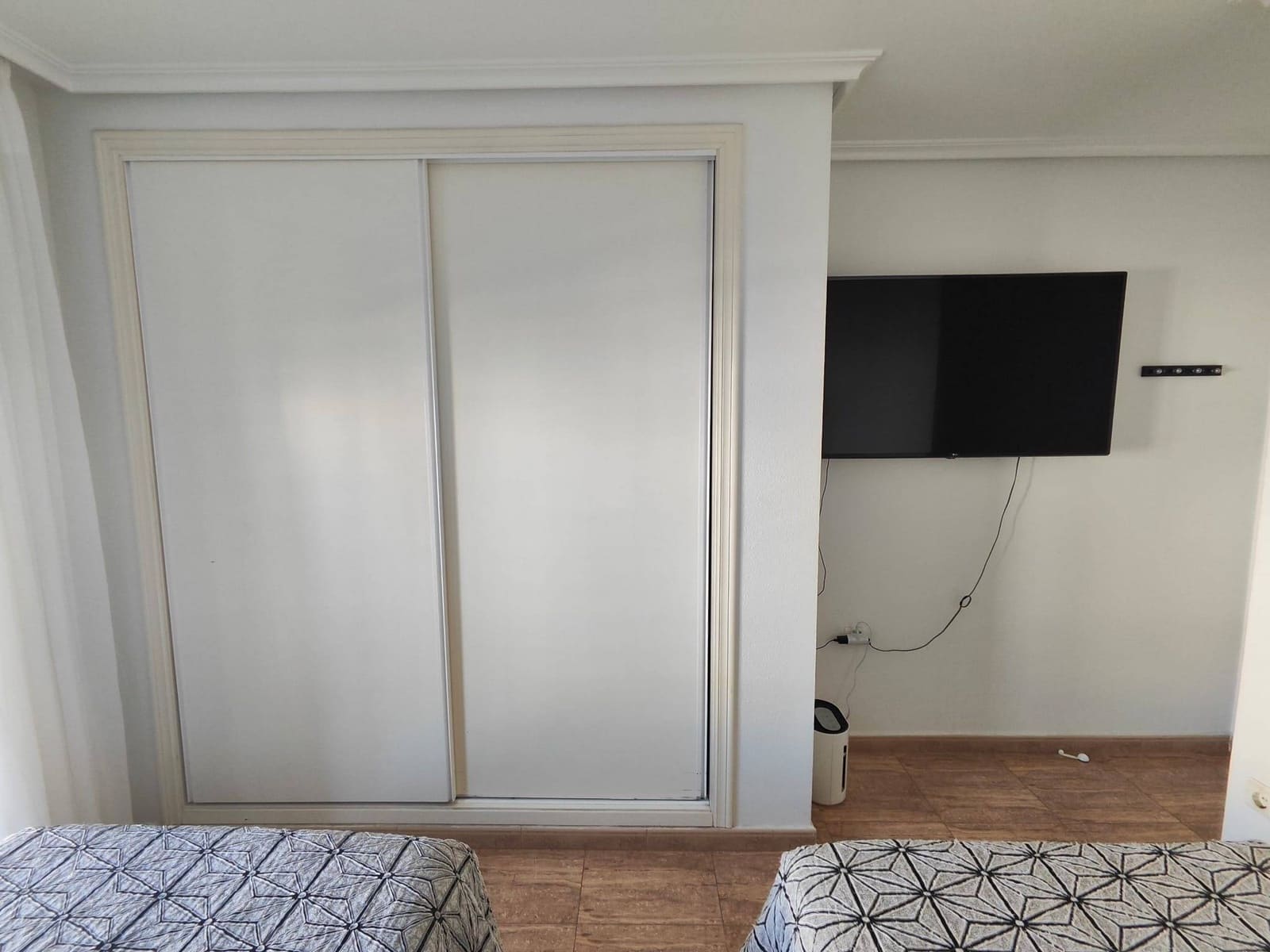 2 slaapkamer Huis te koop in San Pedro del Pinatar met zwembad - € 210.000 (Ref: 9646292)