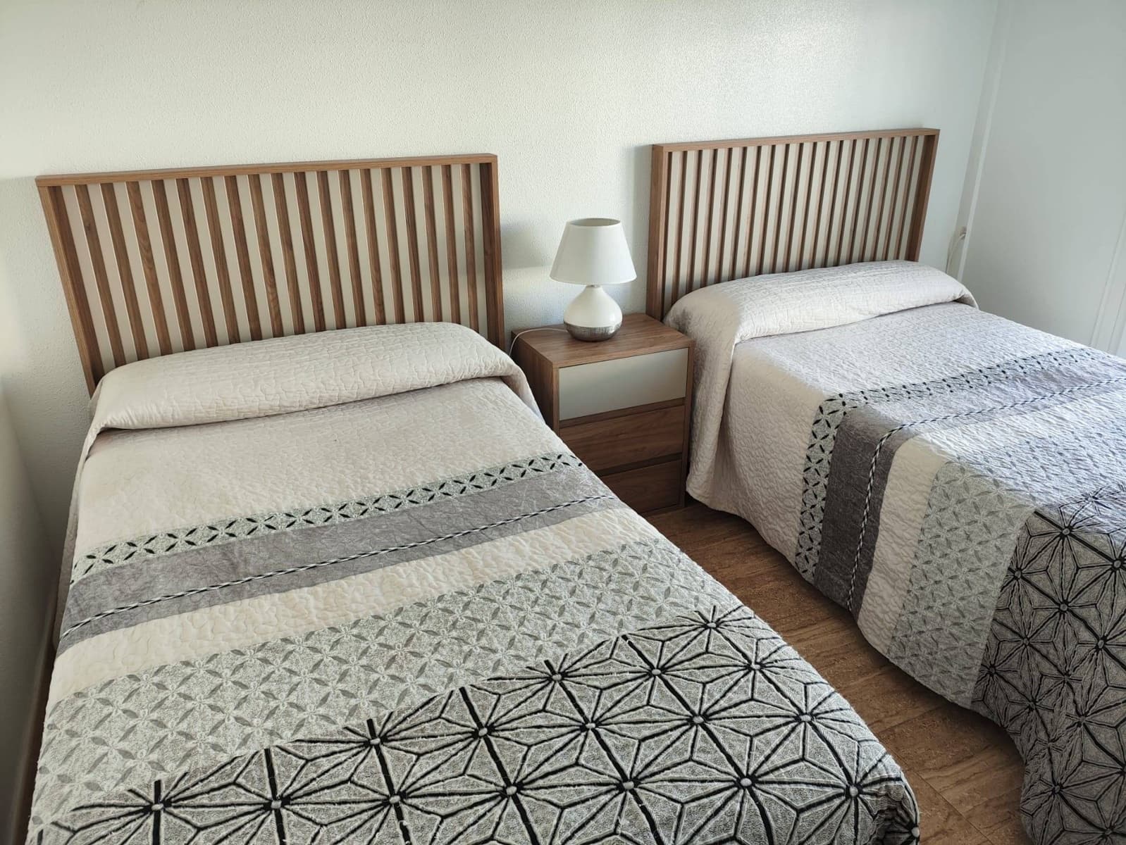 2 slaapkamer Huis te koop in San Pedro del Pinatar met zwembad - € 210.000 (Ref: 9646292)