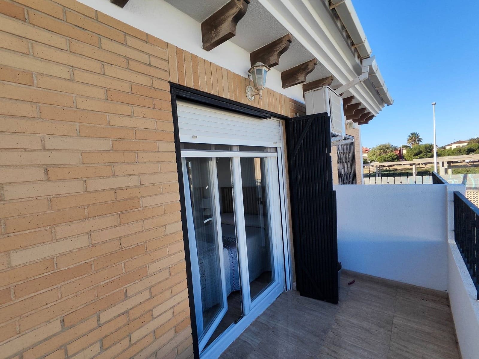 2 slaapkamer Huis te koop in San Pedro del Pinatar met zwembad - € 210.000 (Ref: 9646292)