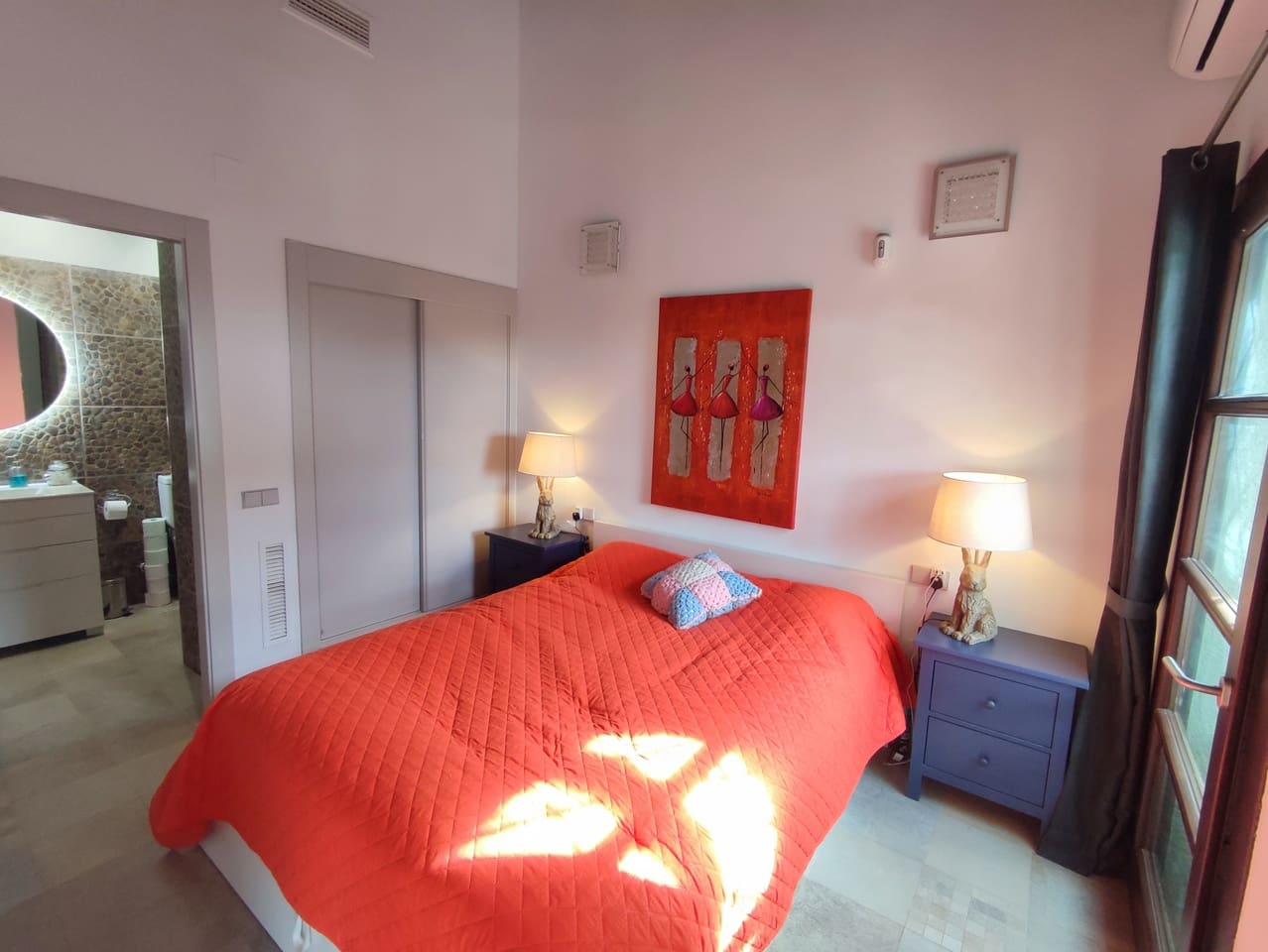 2 sypialnia Willa na sprzedaż w Sucina z basenem - 289 995 € (Ref: 9646732)