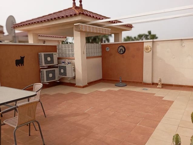 2 camera da letto Appartamento in vendita in Daya Vieja - 152.100 € (Rif: 9646734)