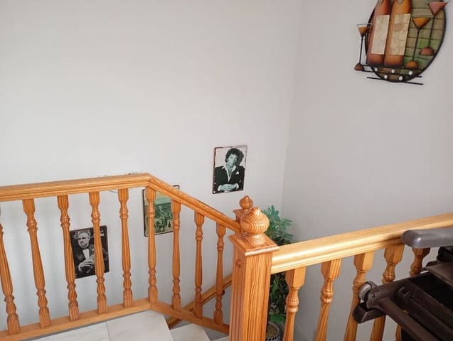 2 camera da letto Appartamento in vendita in Daya Vieja - 152.100 € (Rif: 9646734)