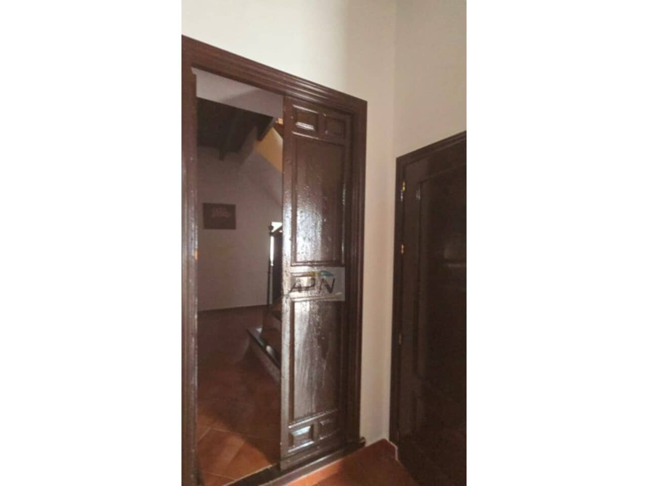 3 makuuhuone Maalaistalo myytävänä paikassa Alora - 259 000 € (Ref: 9647796)