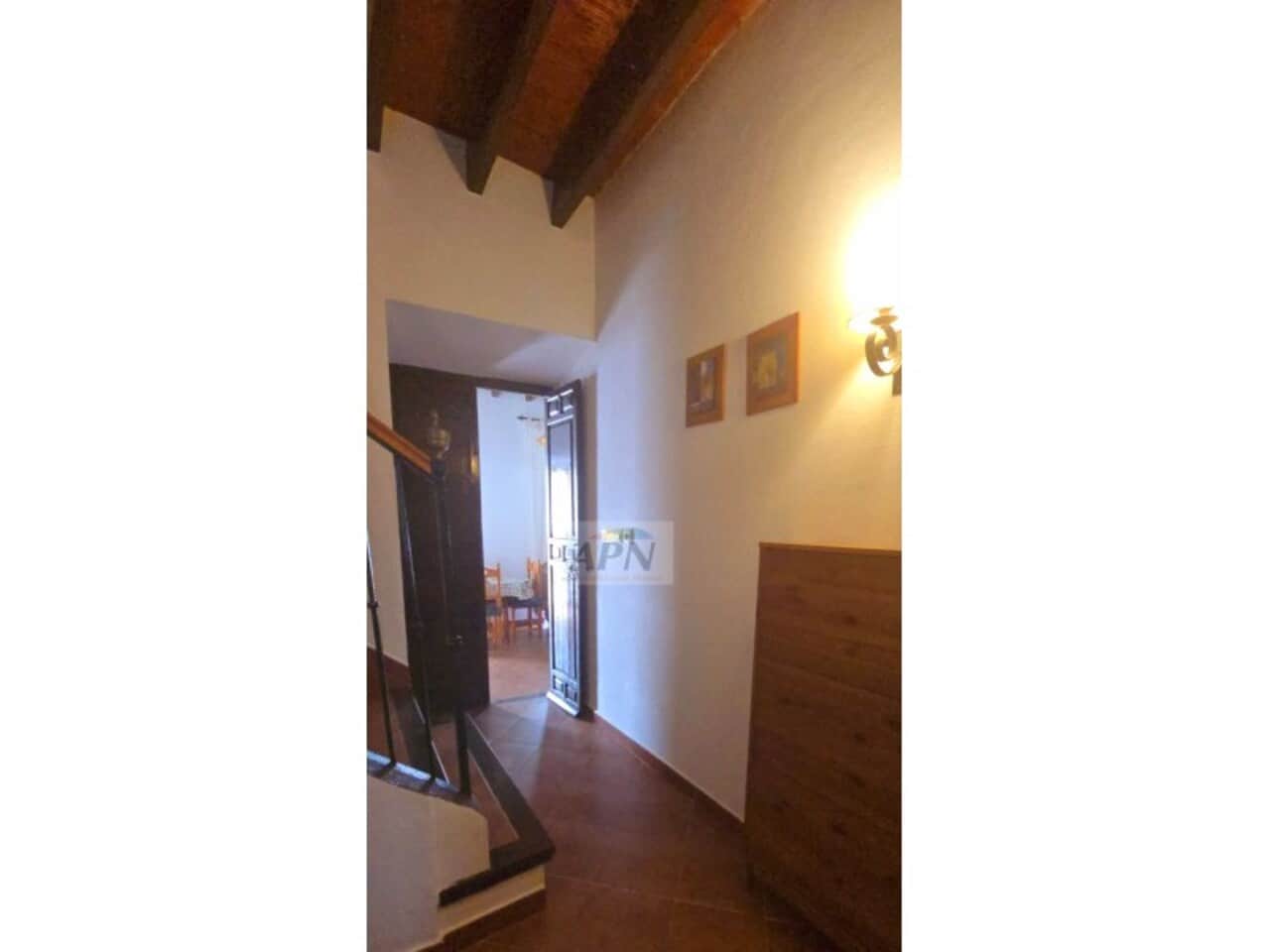 3 bedroom Finca/Country House for sale in Alora - € 259,000 (Ref: 9647796)