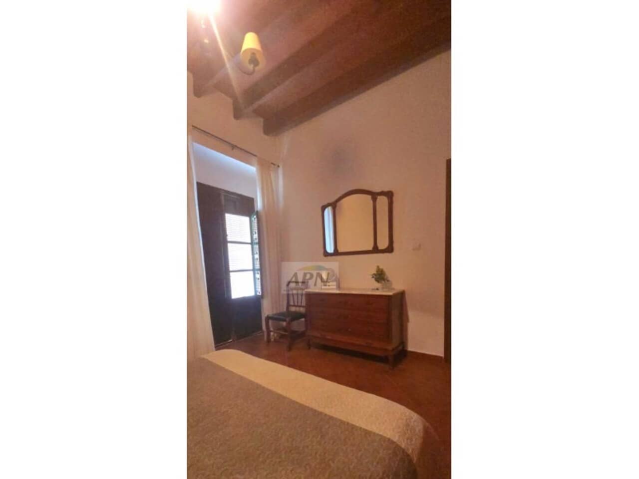 3 bedroom Finca/Country House for sale in Alora - € 259,000 (Ref: 9647796)