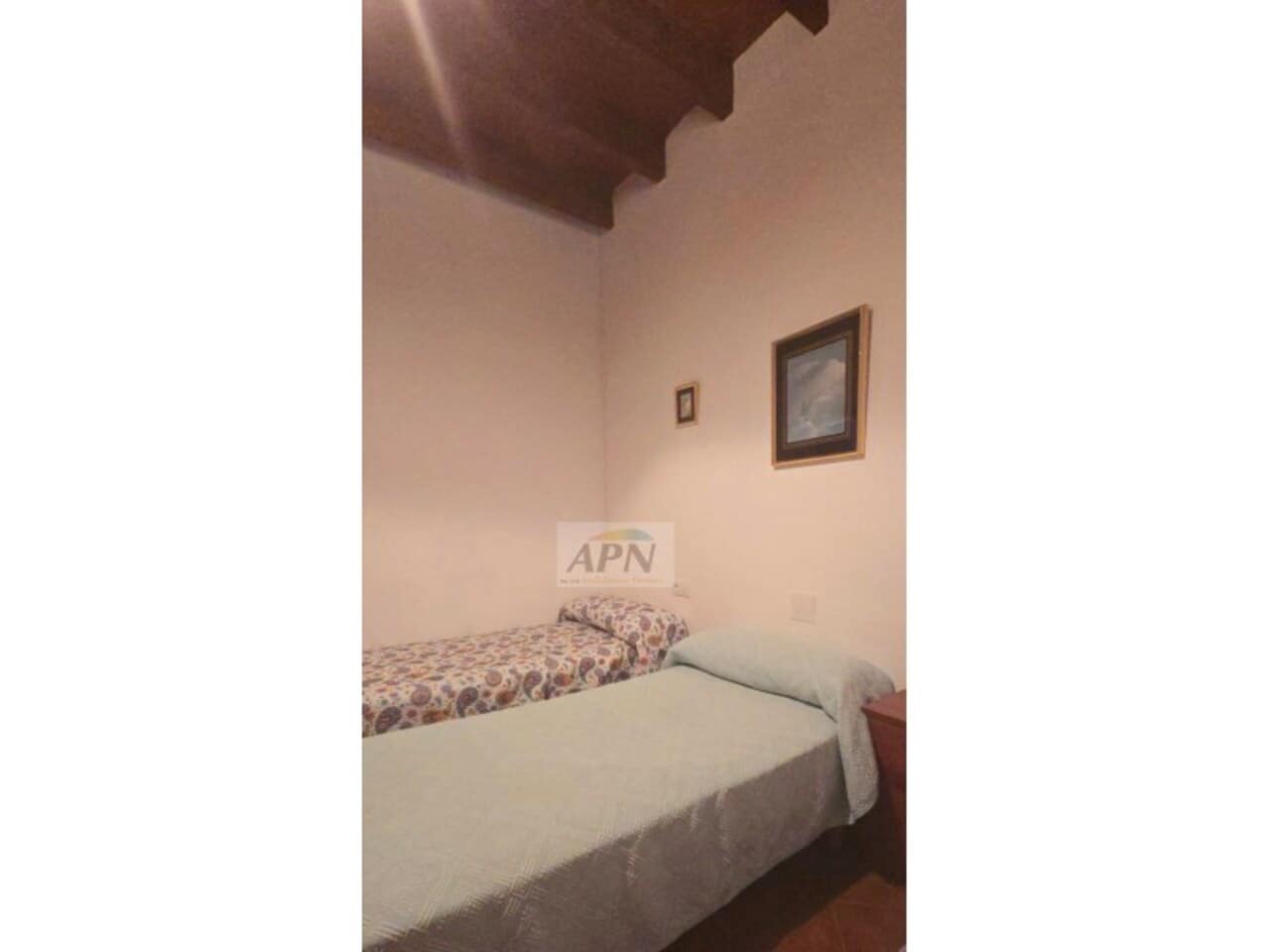 3 bedroom Finca/Country House for sale in Alora - € 259,000 (Ref: 9647796)